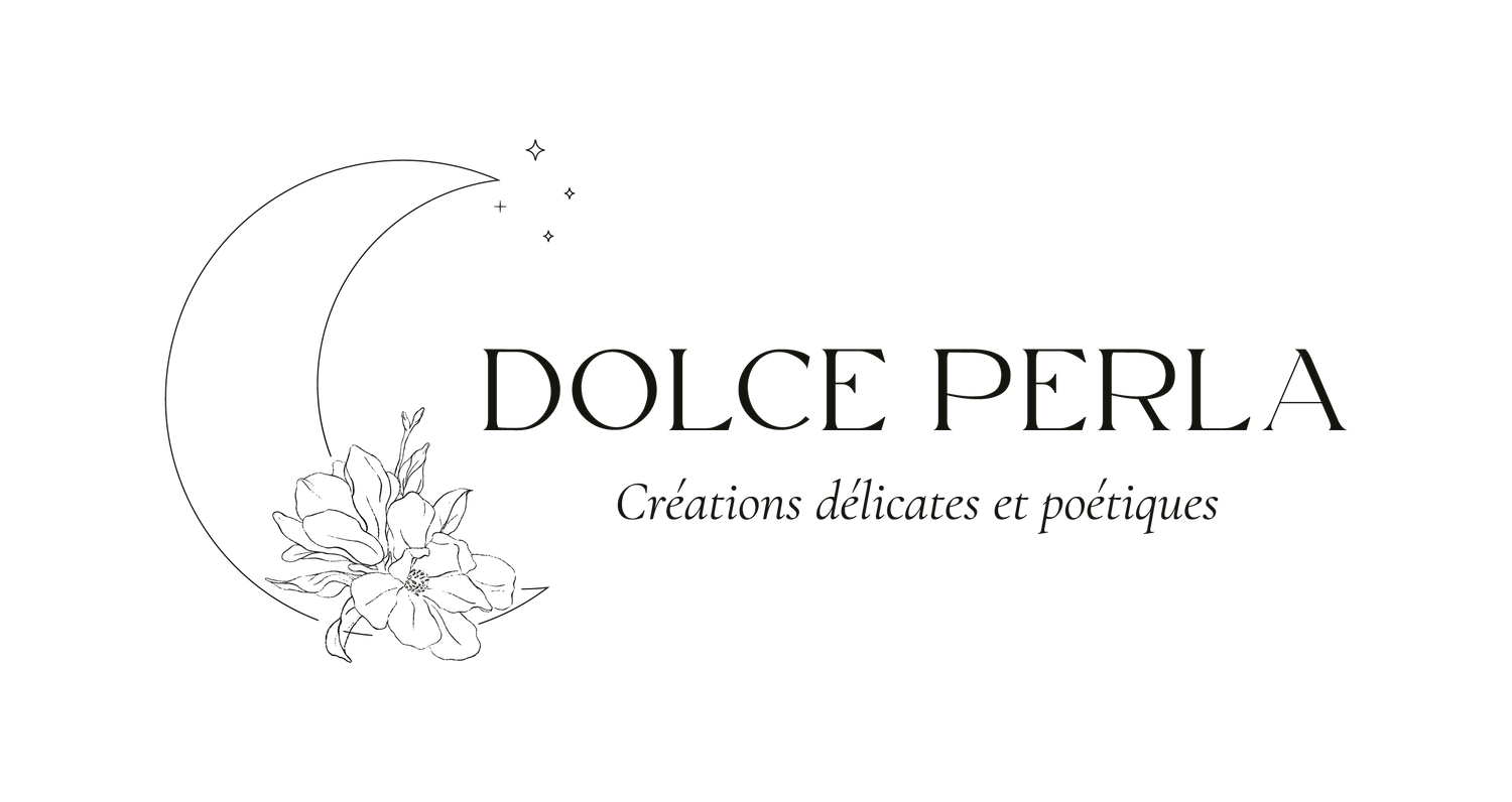 Dolce perla