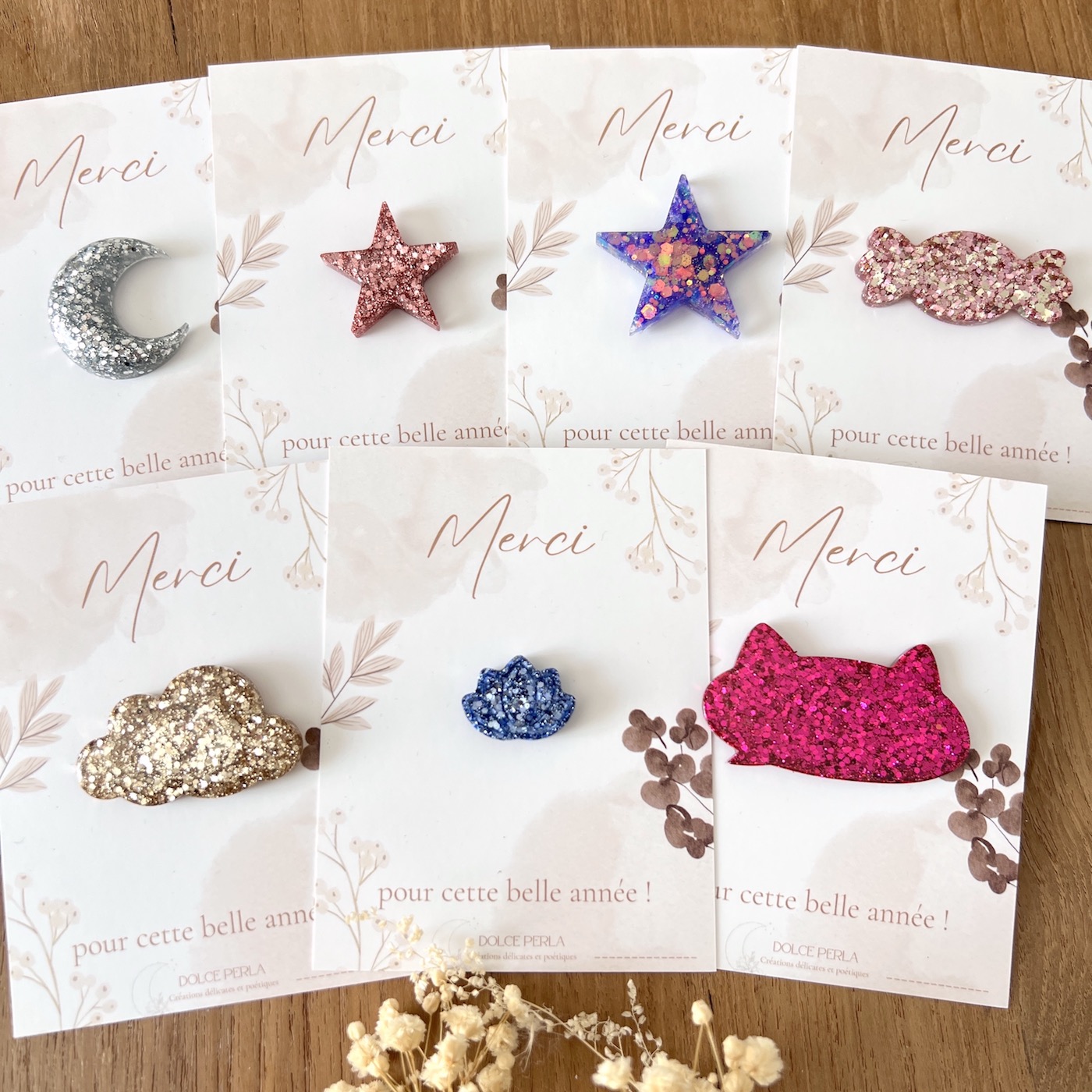 Pins-cadeau-maitresse