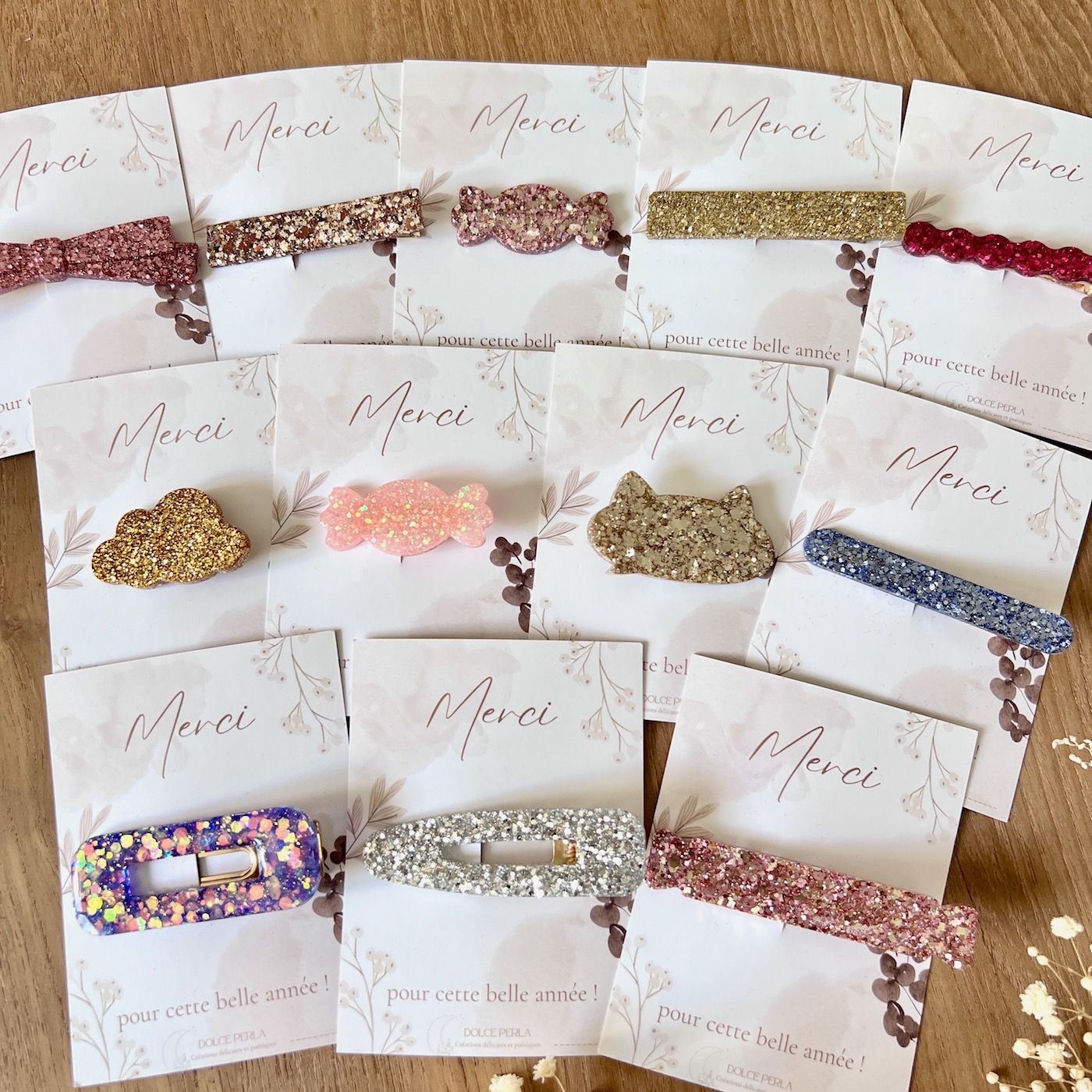 barrette-cadeau-maitresse