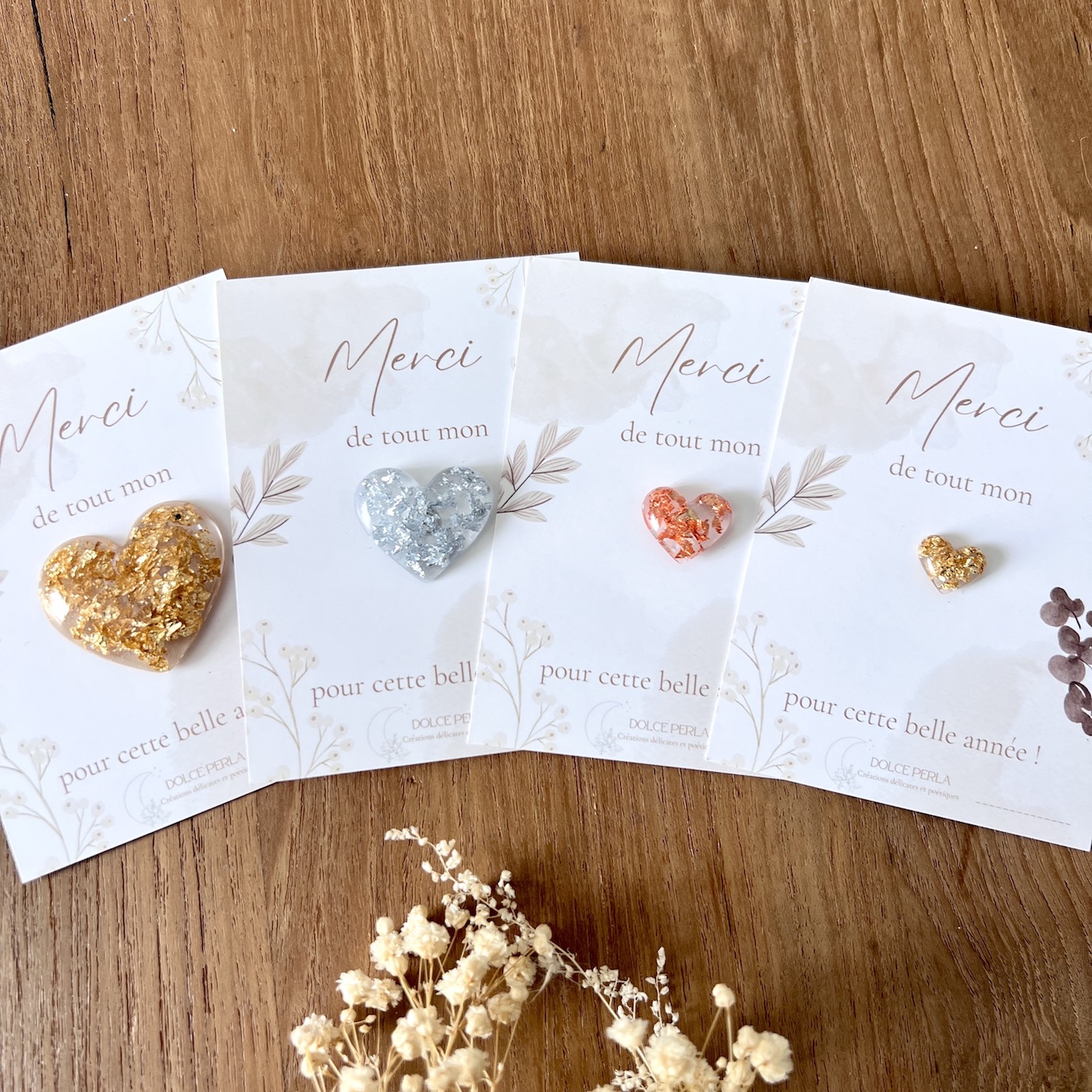 pins-feuille-d-or-maitresse